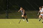 FH vs Endicott  Wheaton College Field Hockey vs Endicott College. - Photo By: KEITH NORDSTROM : Wheaton, field hockey, FH2024, Endicott